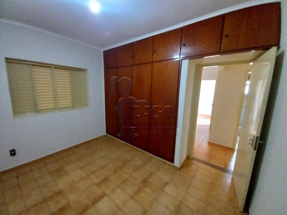 Alugar Casas / Padrão em Ribeirão Preto R$ 1.250,00 - Foto 5