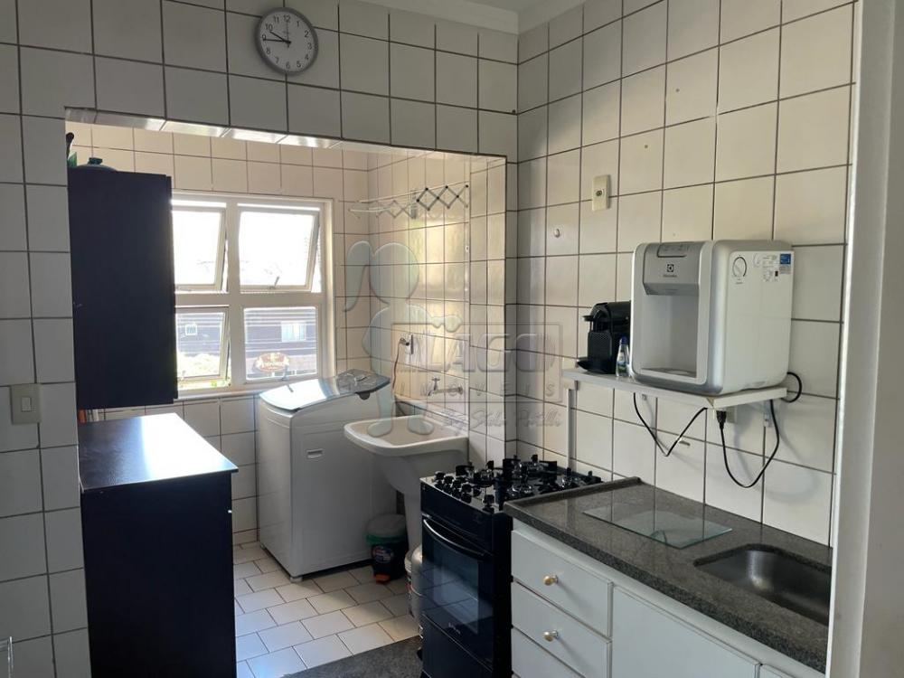 Alugar Apartamentos / Padrão em Ribeirão Preto R$ 1.500,00 - Foto 16