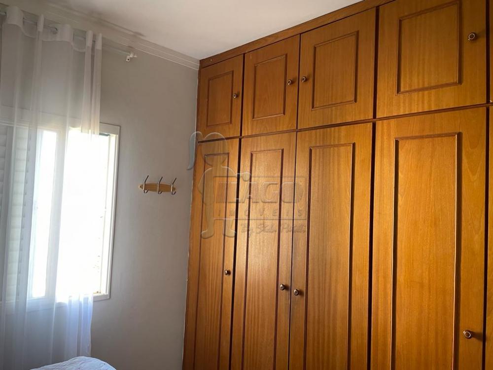 Alugar Apartamentos / Padrão em Ribeirão Preto R$ 1.500,00 - Foto 10