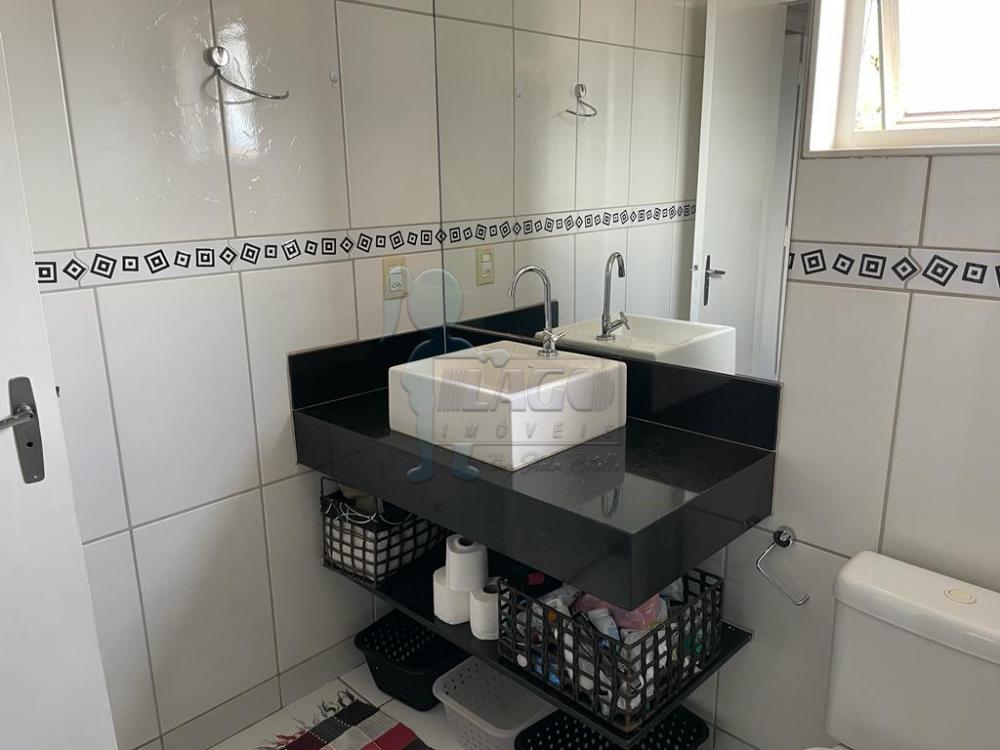 Alugar Apartamentos / Padrão em Ribeirão Preto R$ 1.500,00 - Foto 11