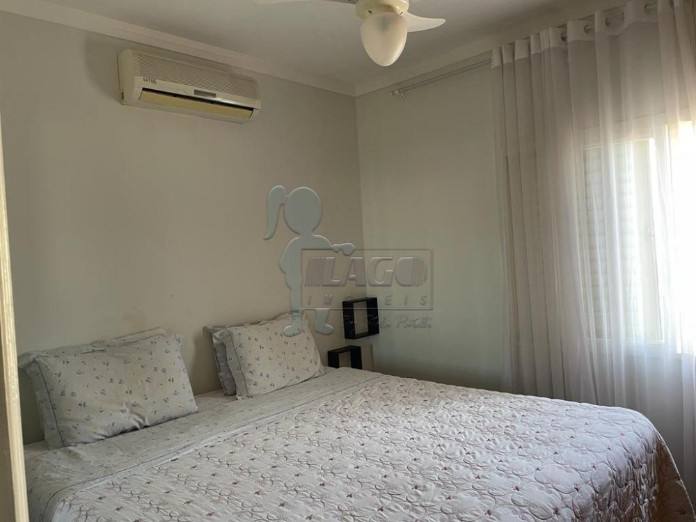 Alugar Apartamentos / Padrão em Ribeirão Preto R$ 1.500,00 - Foto 6