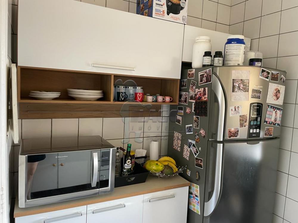 Alugar Apartamentos / Padrão em Ribeirão Preto R$ 1.500,00 - Foto 13