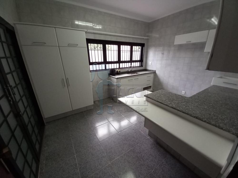 Alugar Casas / Padrão em Ribeirão Preto R$ 2.500,00 - Foto 5