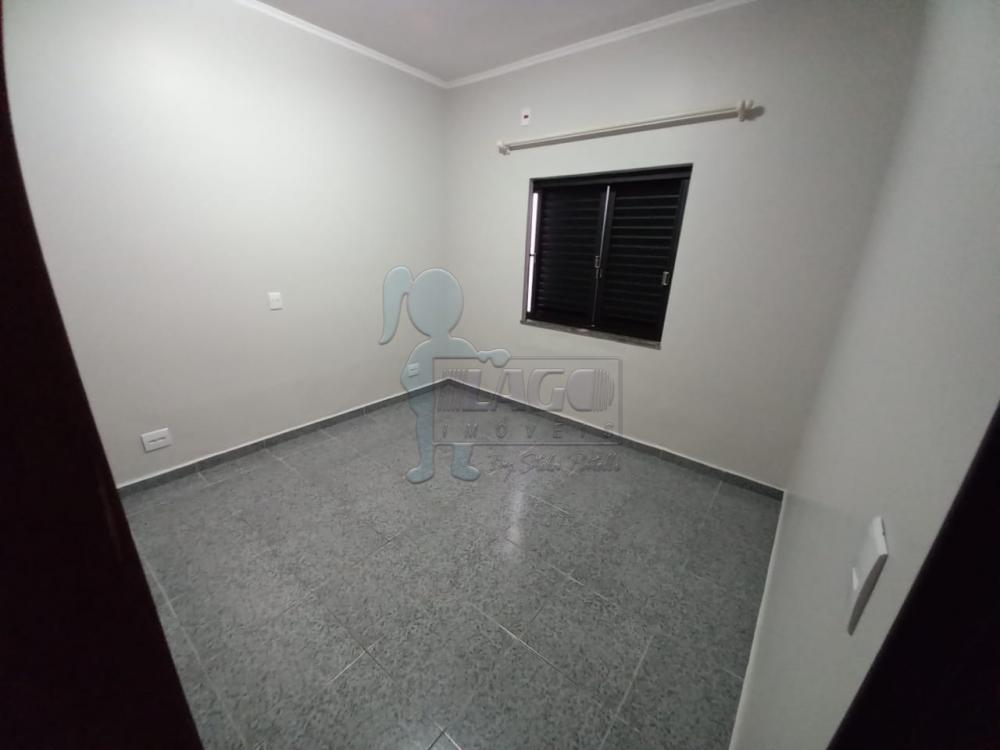 Alugar Casas / Padrão em Ribeirão Preto R$ 2.500,00 - Foto 8