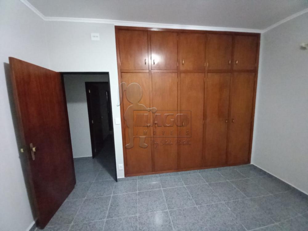 Alugar Casas / Padrão em Ribeirão Preto R$ 2.500,00 - Foto 10