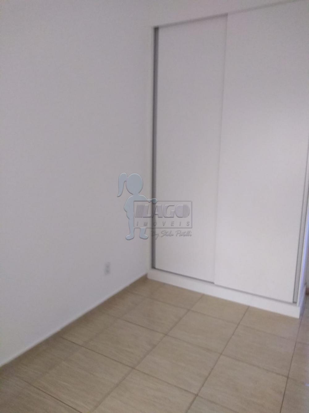 Alugar Apartamentos / Padrão em Ribeirão Preto R$ 1.500,00 - Foto 4