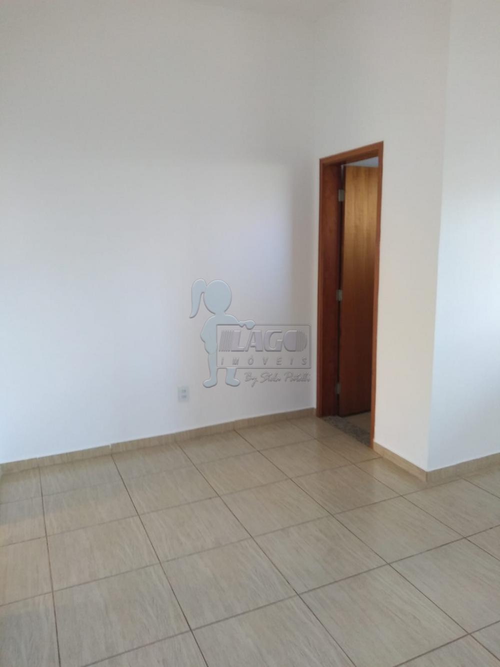 Alugar Apartamentos / Padrão em Ribeirão Preto R$ 1.500,00 - Foto 5