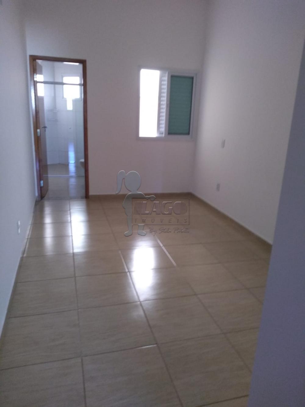 Alugar Apartamentos / Padrão em Ribeirão Preto R$ 1.500,00 - Foto 6