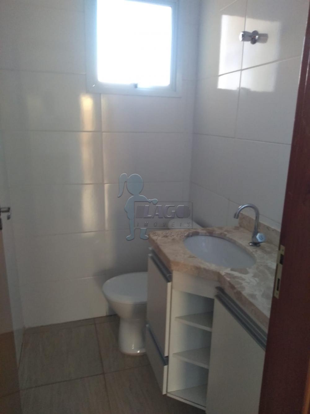 Alugar Apartamentos / Padrão em Ribeirão Preto R$ 1.500,00 - Foto 2