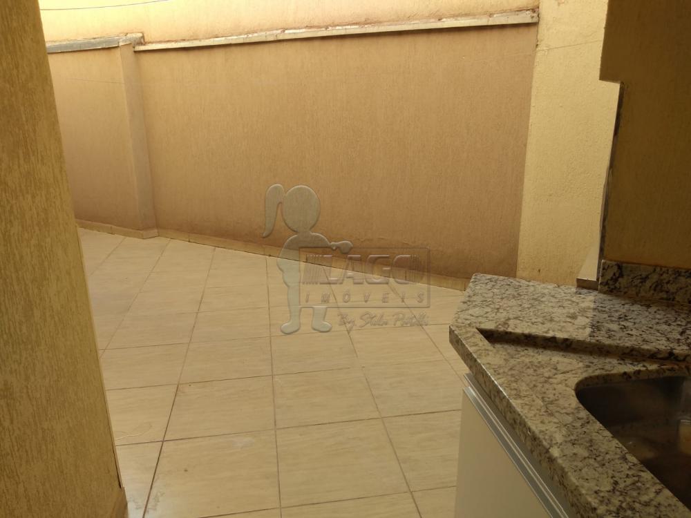 Alugar Apartamentos / Padrão em Ribeirão Preto R$ 1.500,00 - Foto 9