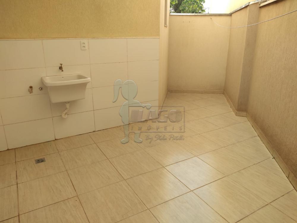 Alugar Apartamentos / Padrão em Ribeirão Preto R$ 1.500,00 - Foto 10