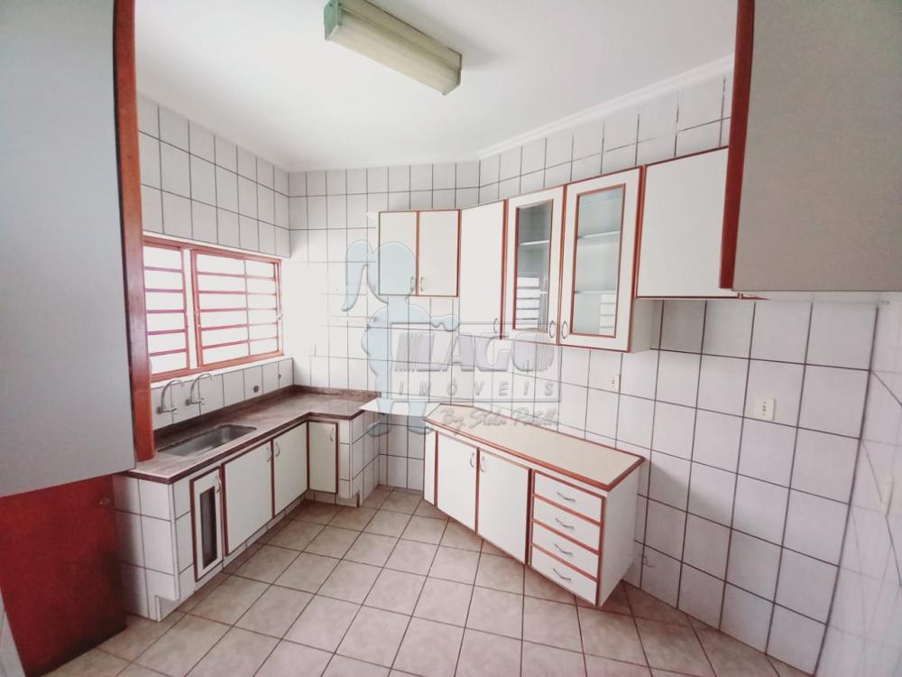 Alugar Casas / Padrão em Ribeirão Preto R$ 3.000,00 - Foto 15