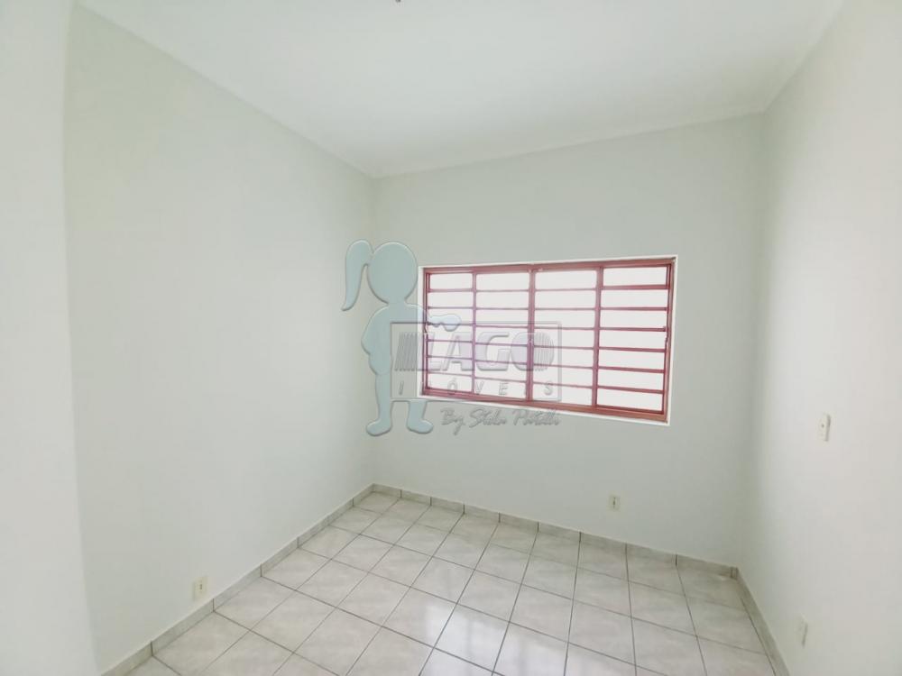 Alugar Casas / Padrão em Ribeirão Preto R$ 3.000,00 - Foto 11