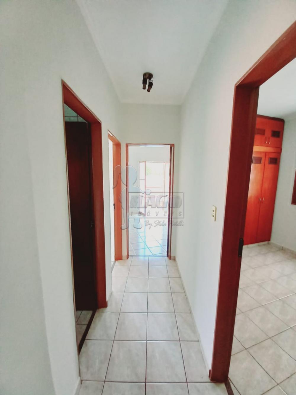 Alugar Casas / Padrão em Ribeirão Preto R$ 3.000,00 - Foto 6