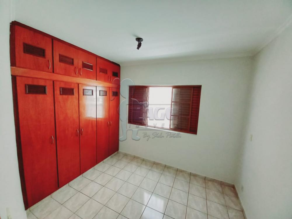 Alugar Casas / Padrão em Ribeirão Preto R$ 3.000,00 - Foto 7