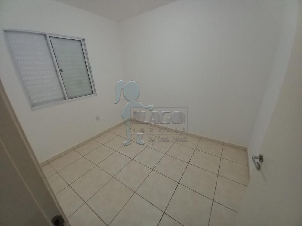 Alugar Apartamentos / Padrão em Ribeirão Preto R$ 1.100,00 - Foto 6