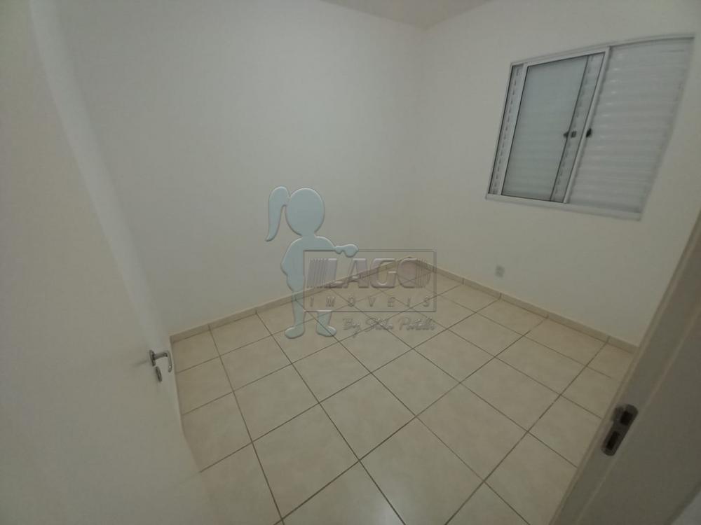 Alugar Apartamentos / Padrão em Ribeirão Preto R$ 1.100,00 - Foto 7