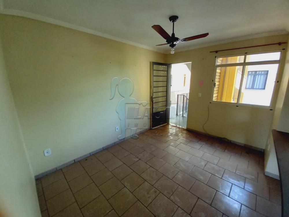 Alugar Apartamentos / Padrão em Ribeirão Preto R$ 500,00 - Foto 2