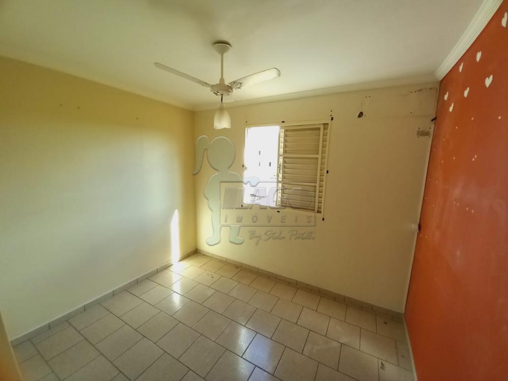 Alugar Apartamentos / Padrão em Ribeirão Preto R$ 500,00 - Foto 4