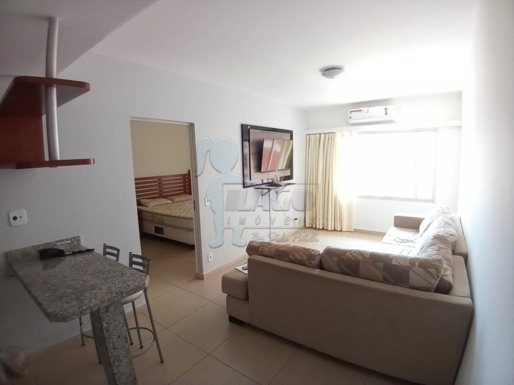 Comprar Apartamentos / Padrão em Ribeirão Preto R$ 155.000,00 - Foto 2