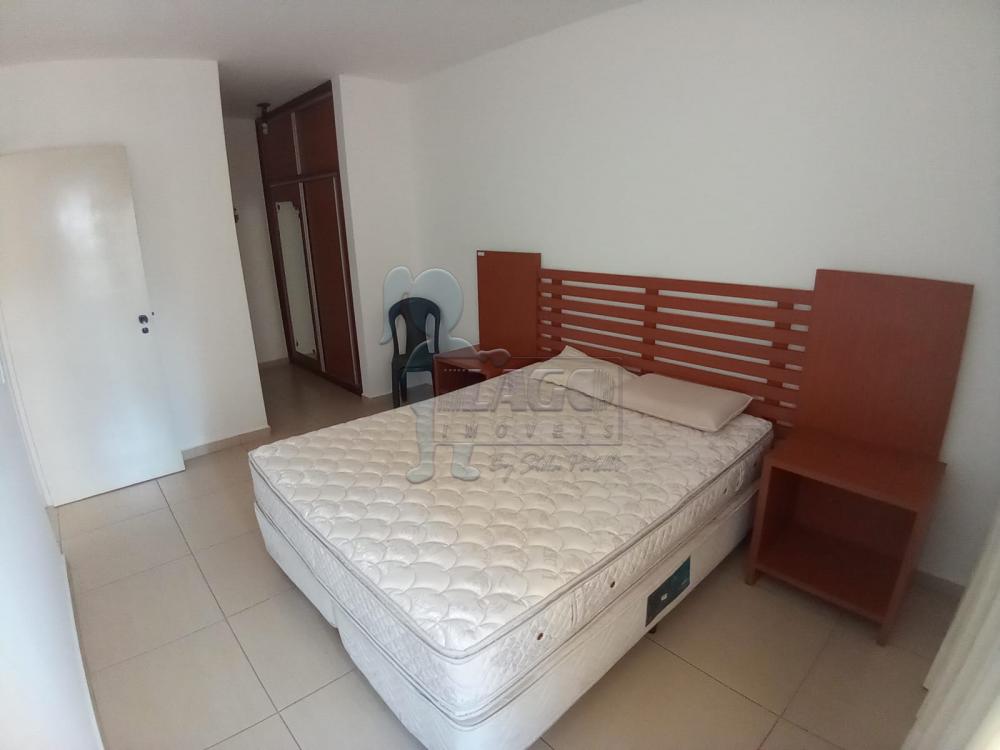 Comprar Apartamentos / Padrão em Ribeirão Preto R$ 155.000,00 - Foto 3