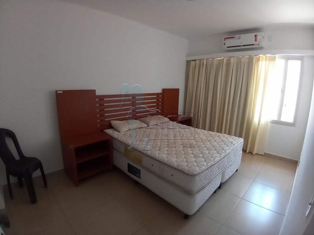 Comprar Apartamentos / Padrão em Ribeirão Preto R$ 155.000,00 - Foto 5