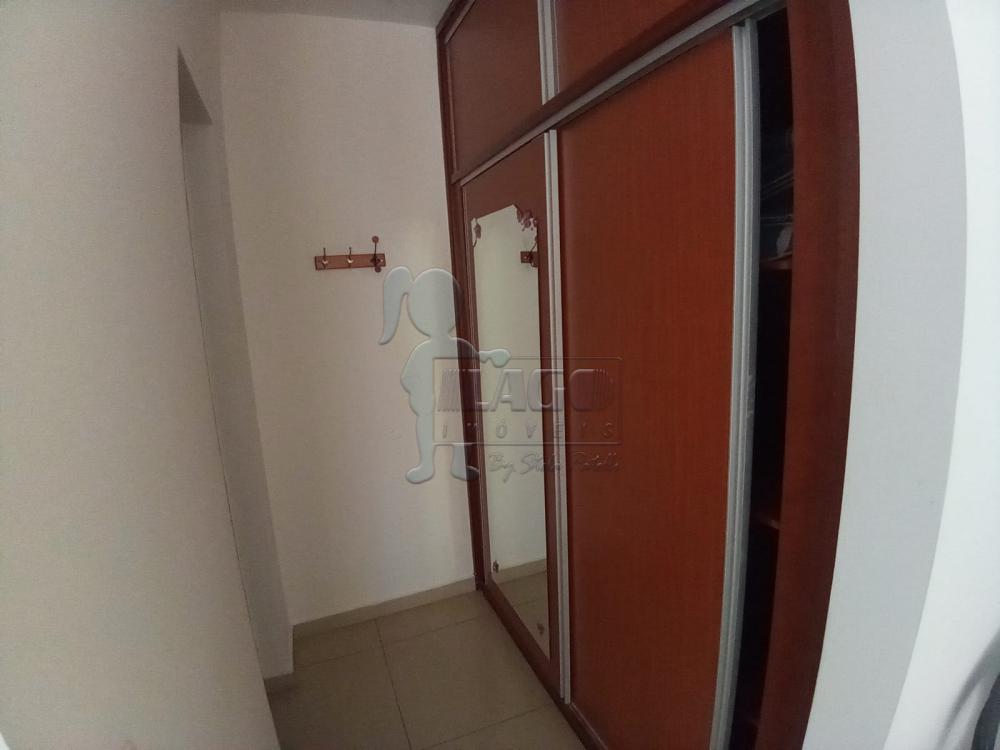 Comprar Apartamentos / Padrão em Ribeirão Preto R$ 155.000,00 - Foto 6