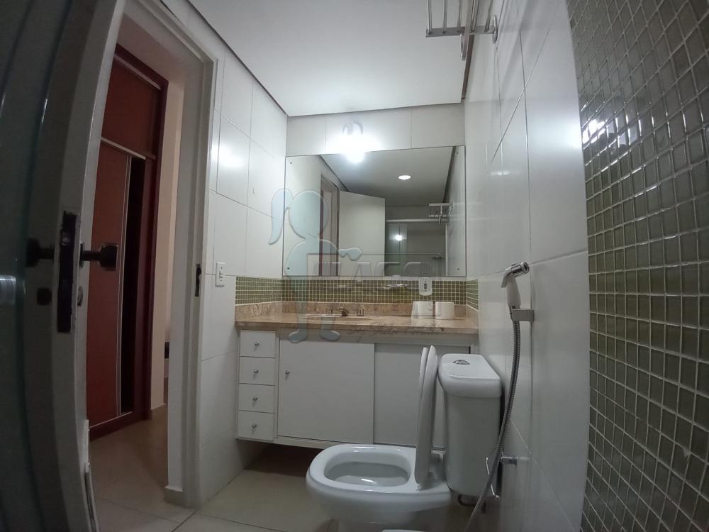 Comprar Apartamentos / Padrão em Ribeirão Preto R$ 155.000,00 - Foto 7