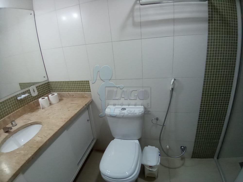 Comprar Apartamentos / Padrão em Ribeirão Preto R$ 155.000,00 - Foto 8