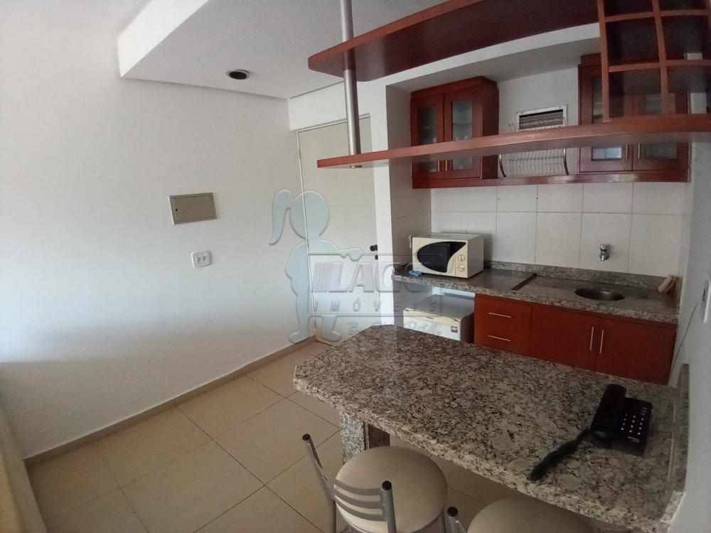 Comprar Apartamentos / Padrão em Ribeirão Preto R$ 155.000,00 - Foto 9