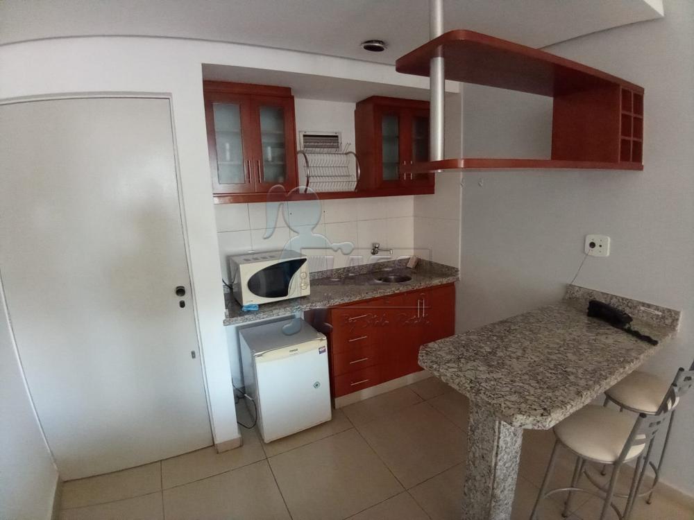 Comprar Apartamentos / Padrão em Ribeirão Preto R$ 155.000,00 - Foto 10