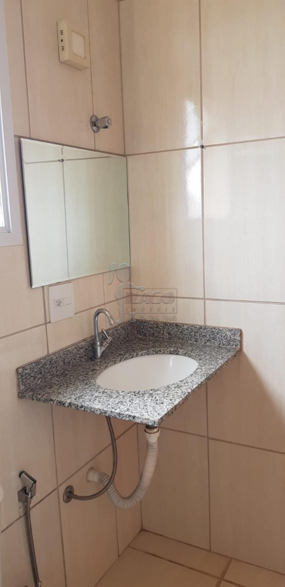 Comprar Apartamentos / Padrão em Ribeirão Preto R$ 135.000,00 - Foto 11