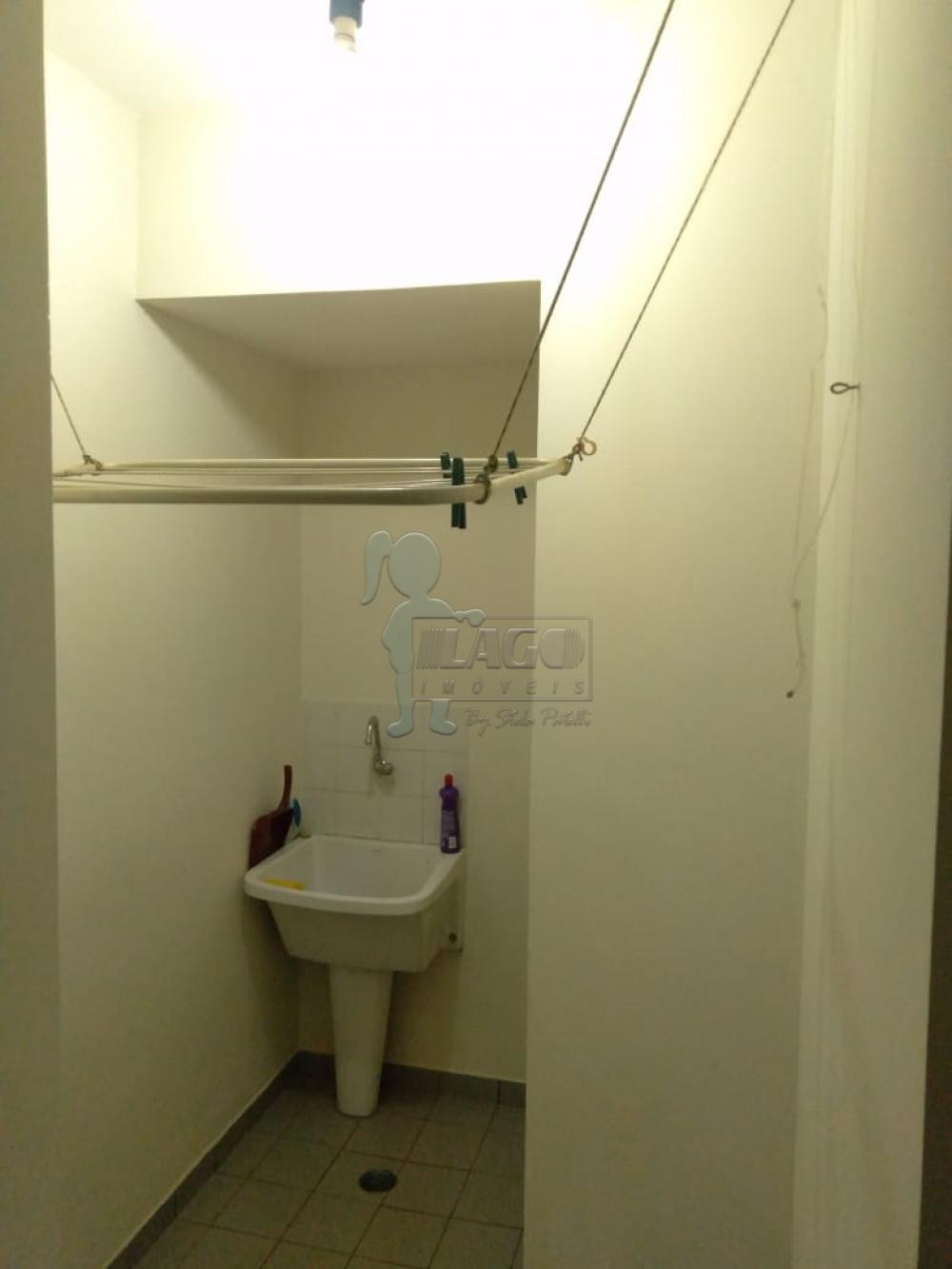 Alugar Apartamentos / Studio/Kitnet em Ribeirão Preto R$ 600,00 - Foto 4