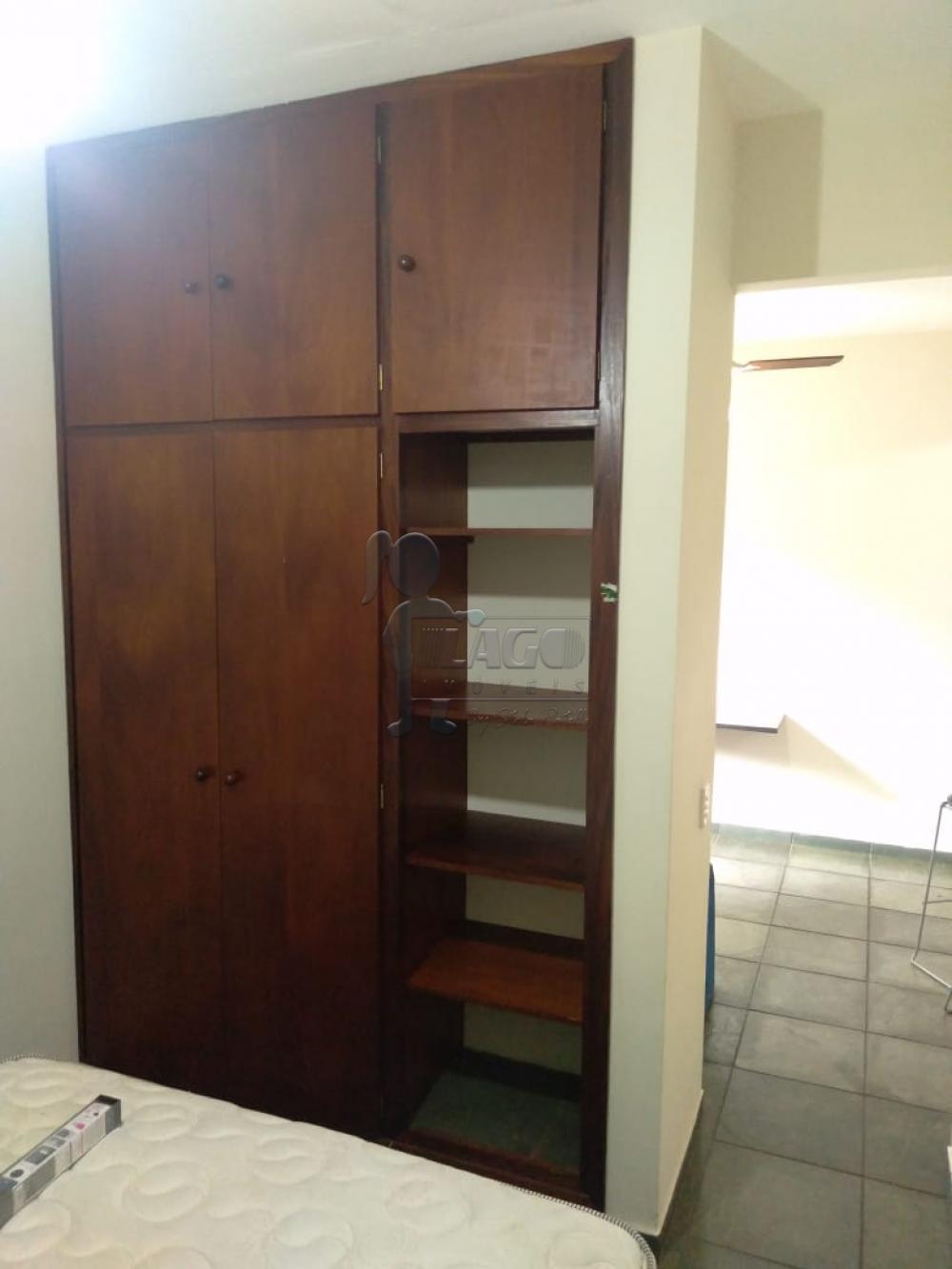 Alugar Apartamentos / Studio/Kitnet em Ribeirão Preto R$ 600,00 - Foto 5