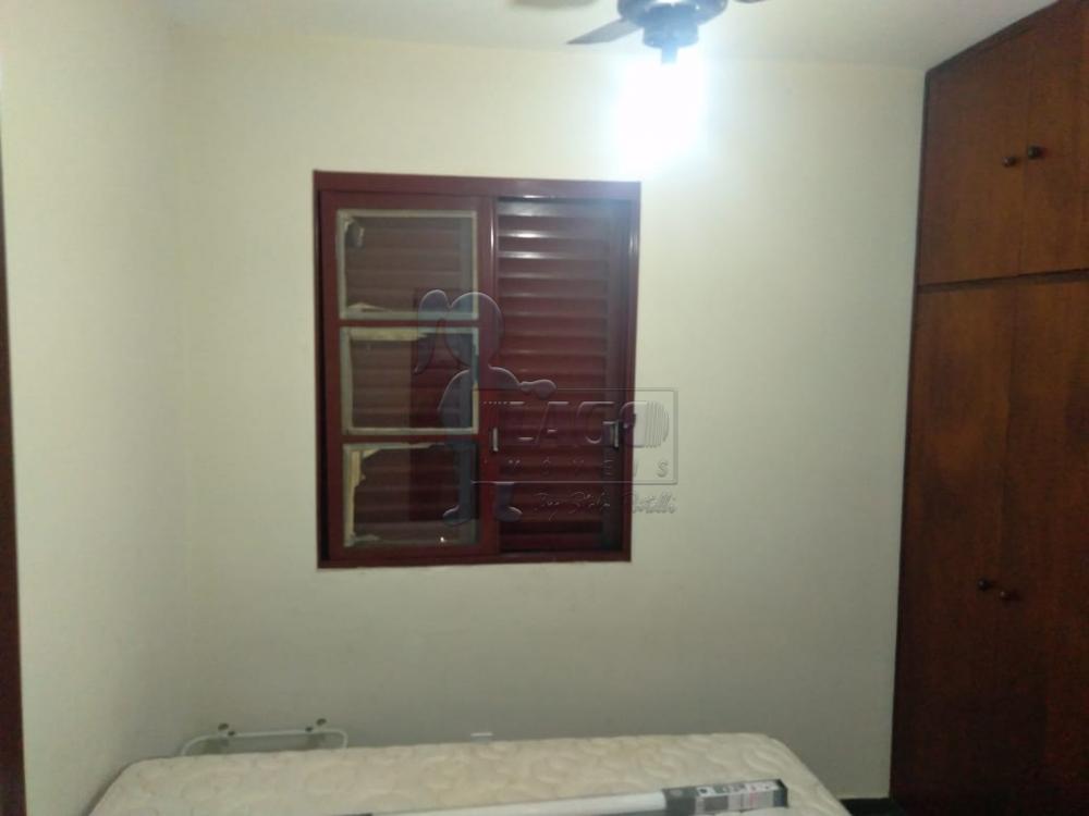 Alugar Apartamentos / Studio/Kitnet em Ribeirão Preto R$ 600,00 - Foto 6