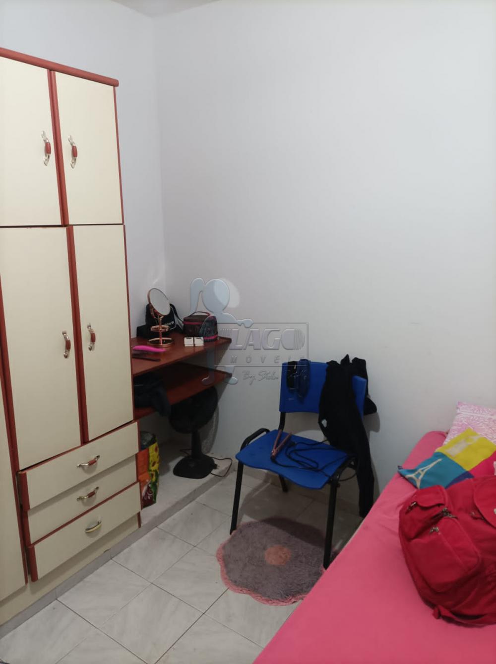 Alugar Apartamentos / Padrão em Ribeirão Preto R$ 700,00 - Foto 4