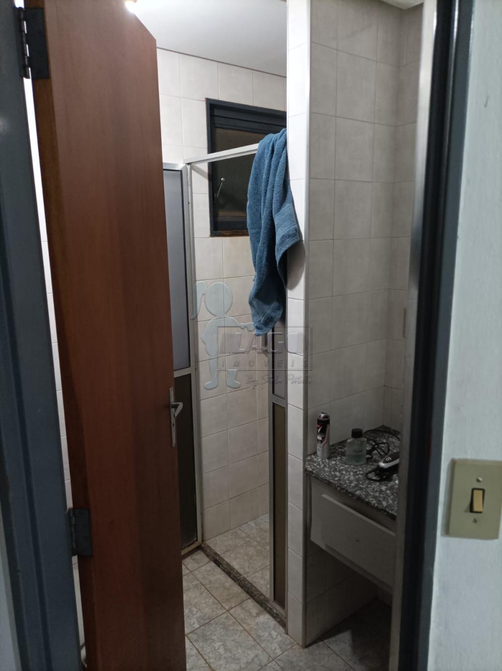 Alugar Apartamentos / Padrão em Ribeirão Preto R$ 700,00 - Foto 6