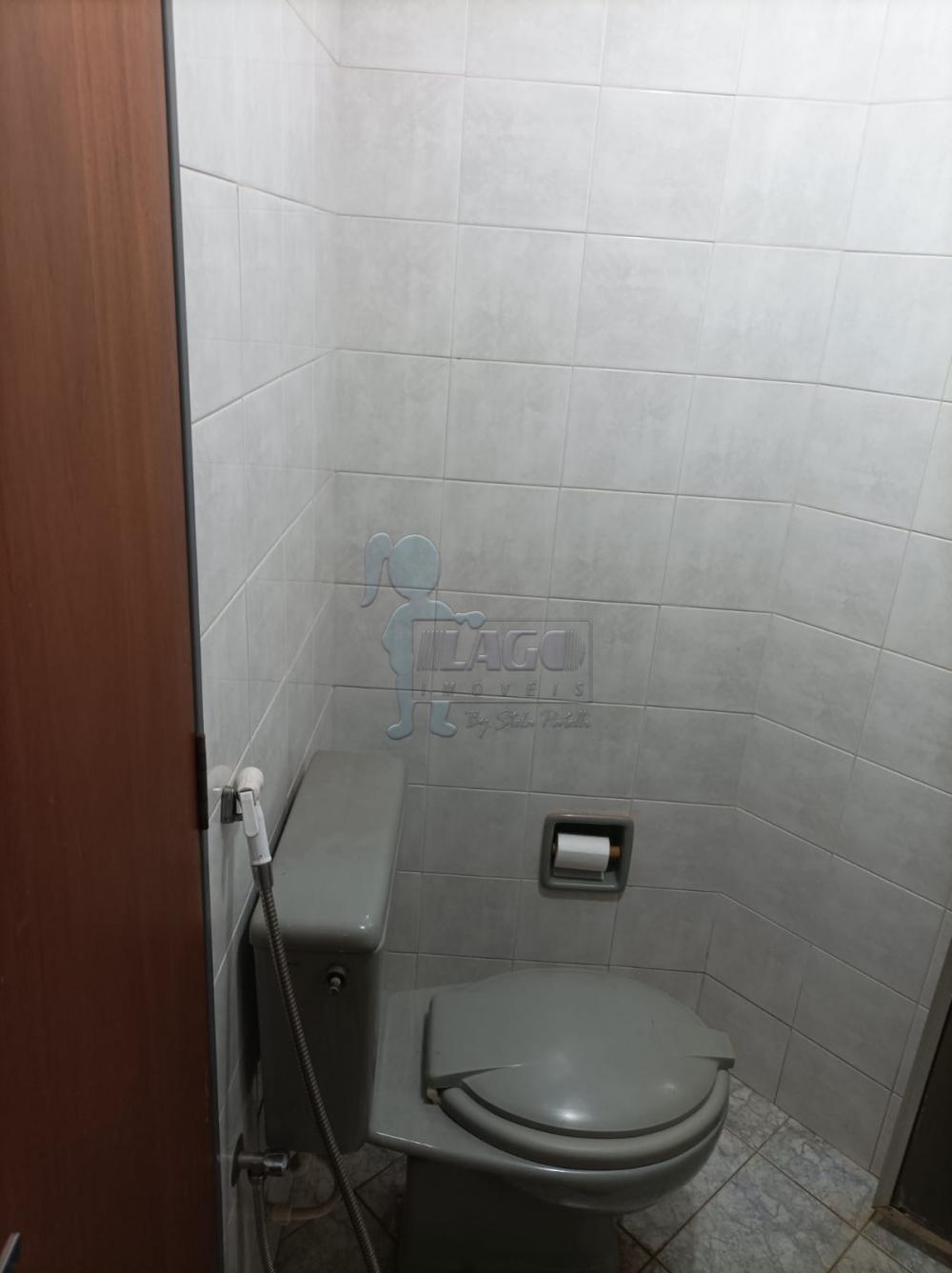 Alugar Apartamentos / Padrão em Ribeirão Preto R$ 700,00 - Foto 7