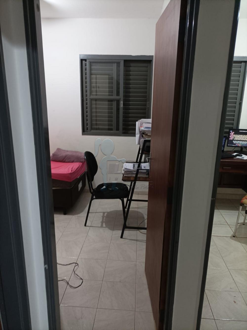 Alugar Apartamentos / Padrão em Ribeirão Preto R$ 700,00 - Foto 8