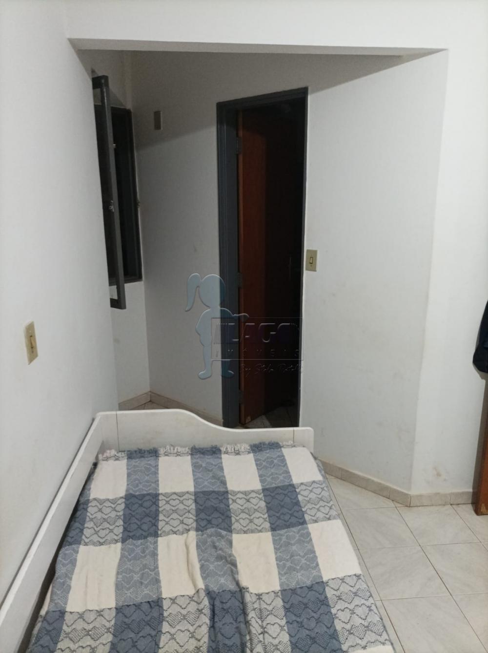 Alugar Apartamentos / Padrão em Ribeirão Preto R$ 700,00 - Foto 10