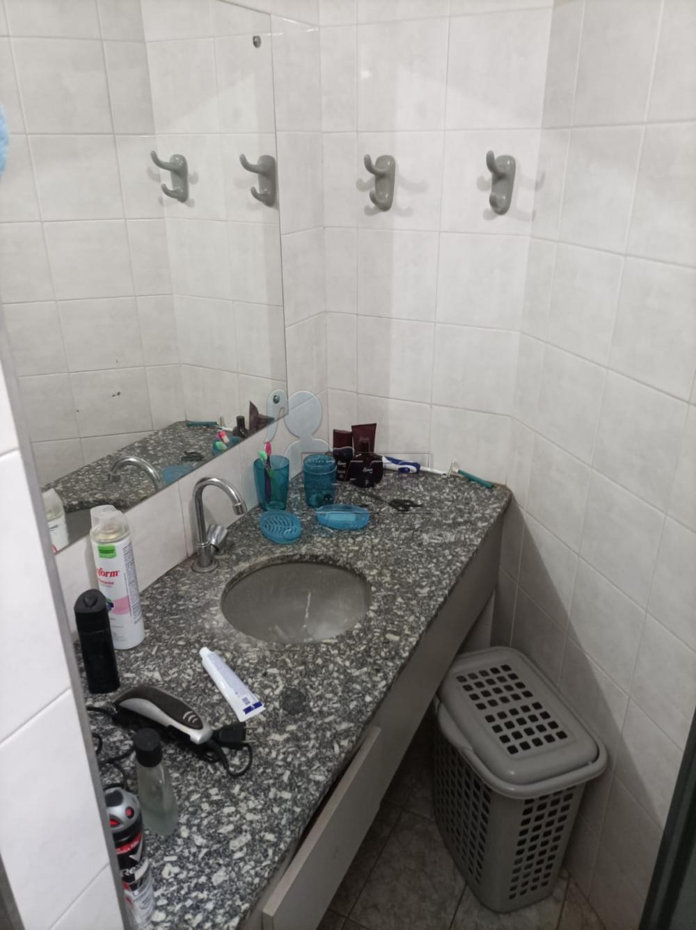 Alugar Apartamentos / Padrão em Ribeirão Preto R$ 700,00 - Foto 11