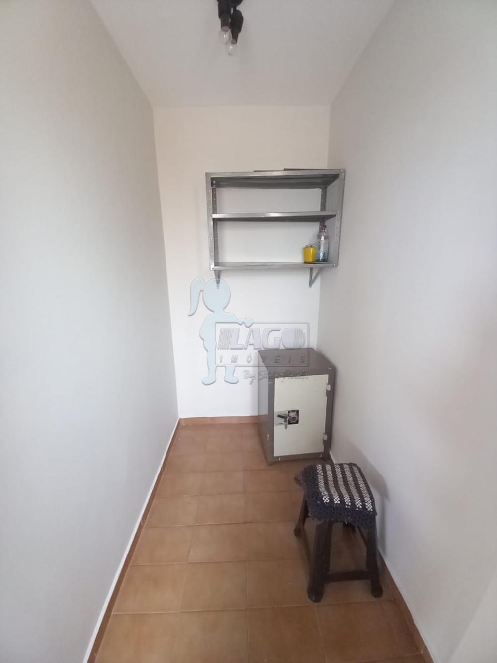 Alugar Apartamentos / Padrão em Ribeirão Preto R$ 940,00 - Foto 6