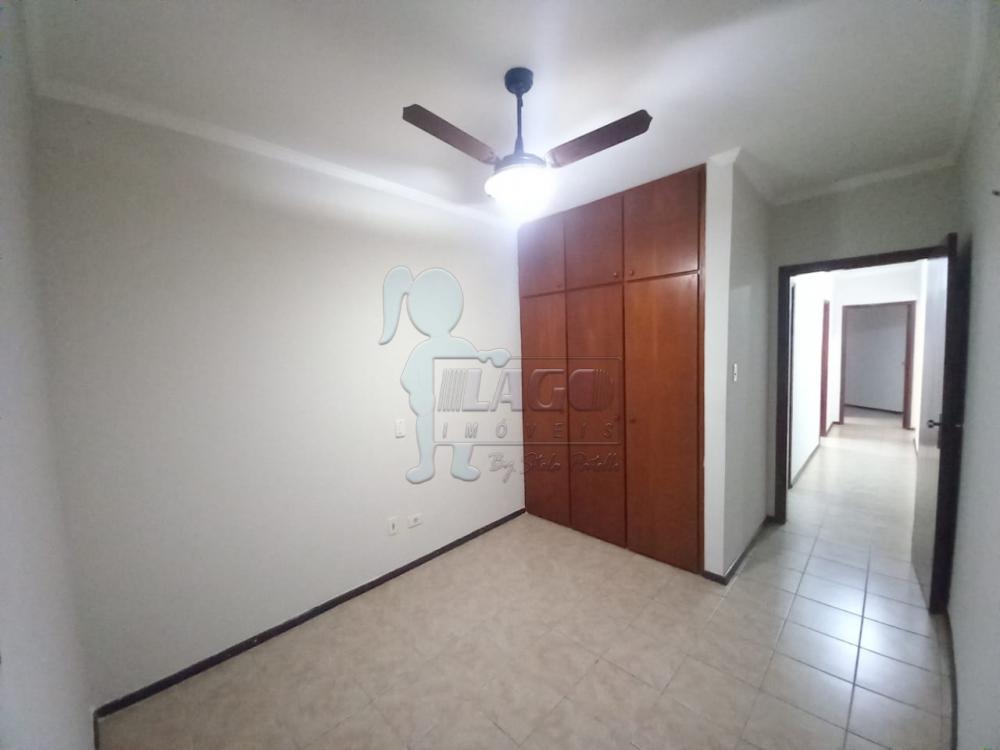 Alugar Apartamentos / Padrão em Ribeirão Preto R$ 940,00 - Foto 8