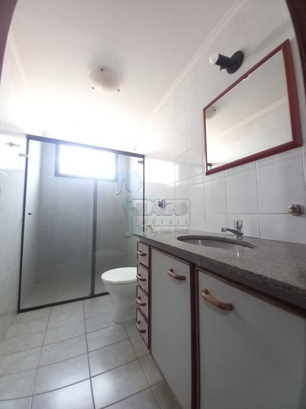 Alugar Apartamentos / Padrão em Ribeirão Preto R$ 940,00 - Foto 11