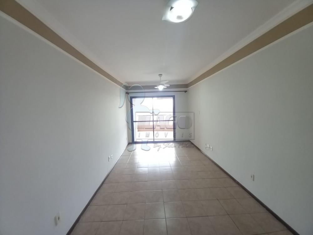 Alugar Apartamentos / Padrão em Ribeirão Preto R$ 940,00 - Foto 1