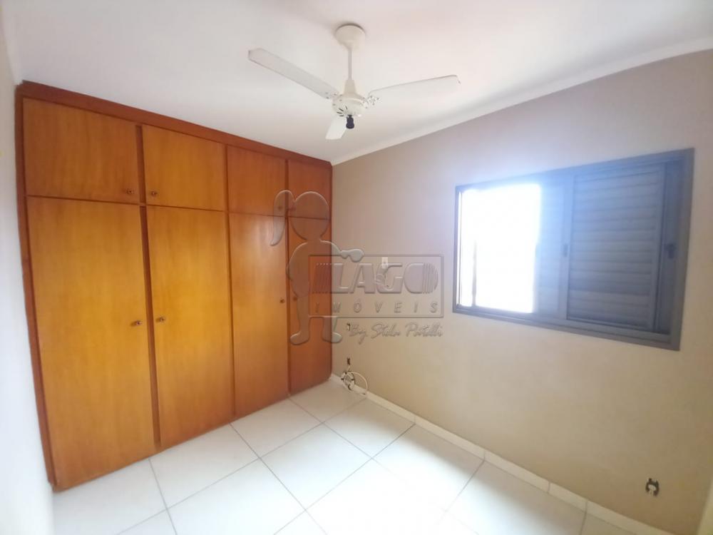 Alugar Apartamentos / Padrão em Ribeirão Preto R$ 1.250,00 - Foto 4