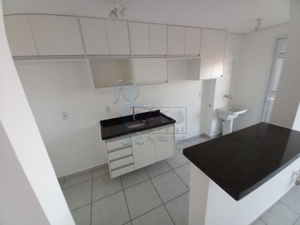 Comprar Apartamentos / Padrão em Ribeirão Preto R$ 250.000,00 - Foto 3