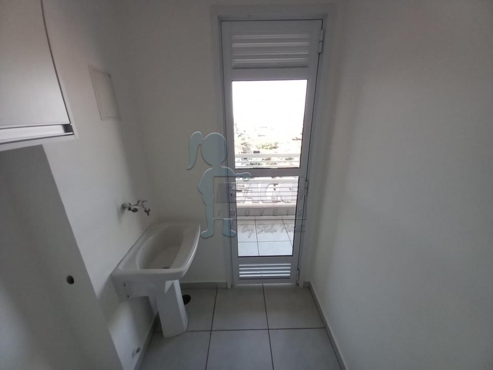 Comprar Apartamentos / Padrão em Ribeirão Preto R$ 250.000,00 - Foto 5