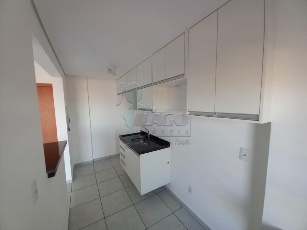 Comprar Apartamentos / Padrão em Ribeirão Preto R$ 250.000,00 - Foto 4