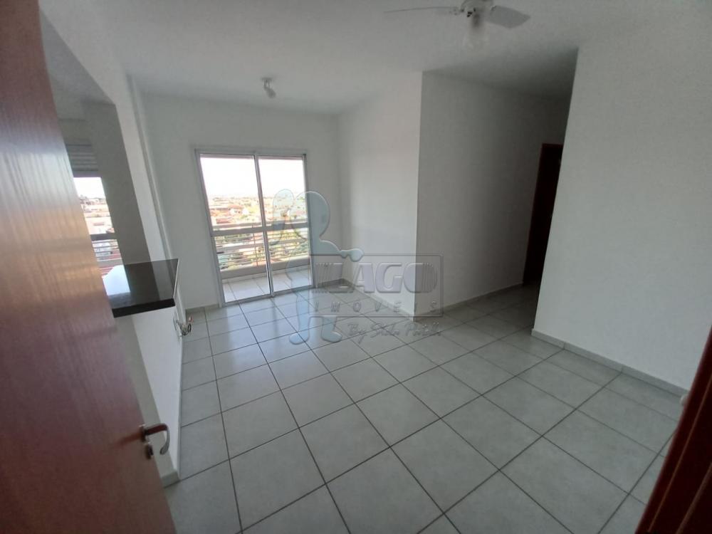 Comprar Apartamentos / Padrão em Ribeirão Preto R$ 250.000,00 - Foto 1